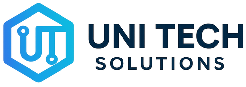 Uni Tech Solutions